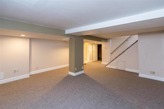 516 Ash St, Winnipeg, MB