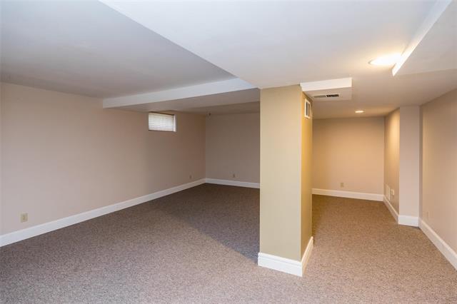 516 Ash St, Winnipeg, MB