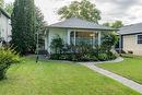 516 Ash St, Winnipeg, MB 