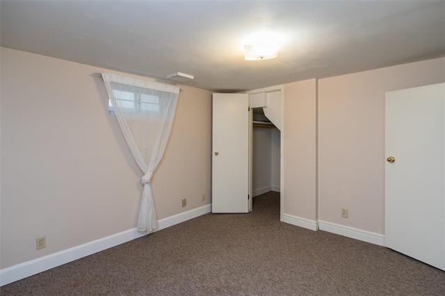 516 Ash St, Winnipeg, MB