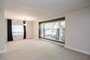 516 Ash St, Winnipeg, MB 