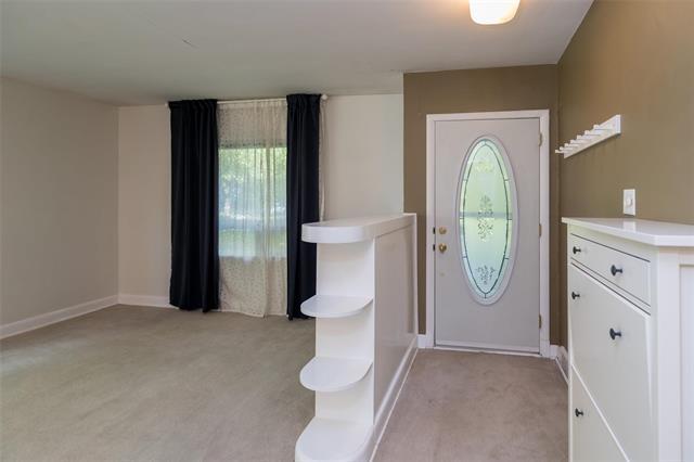 516 Ash St, Winnipeg, MB