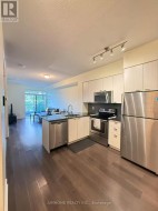 315 - 88 SHEPPARD AVENUE E Toronto, ON M2N 0G9