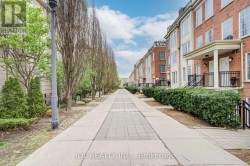 610 - 11 EVERSON DRIVE Toronto, ON M2N 7B9