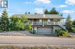 202 Alfred CRESCENT Saskatchewan Beach, SK S0G 4L0