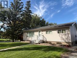 3116 3rd AVENUE N  Regina, SK S4R 0W6