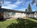 3116 3Rd Avenue N, Regina, SK 