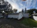 3116 3Rd Avenue N, Regina, SK 