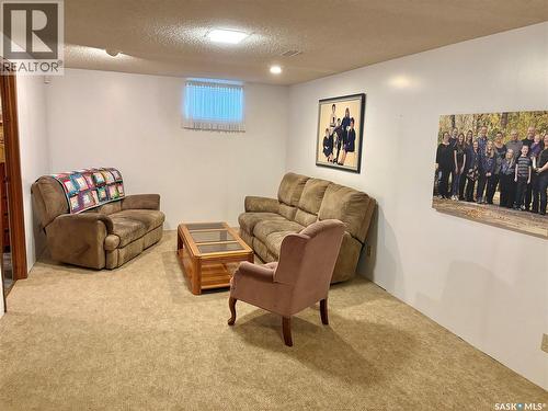 3116 3Rd Avenue N, Regina, SK 