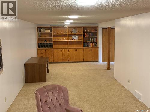 3116 3Rd Avenue N, Regina, SK 