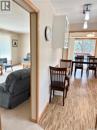 3116 3Rd Avenue N, Regina, SK 