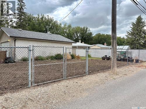 3116 3Rd Avenue N, Regina, SK 