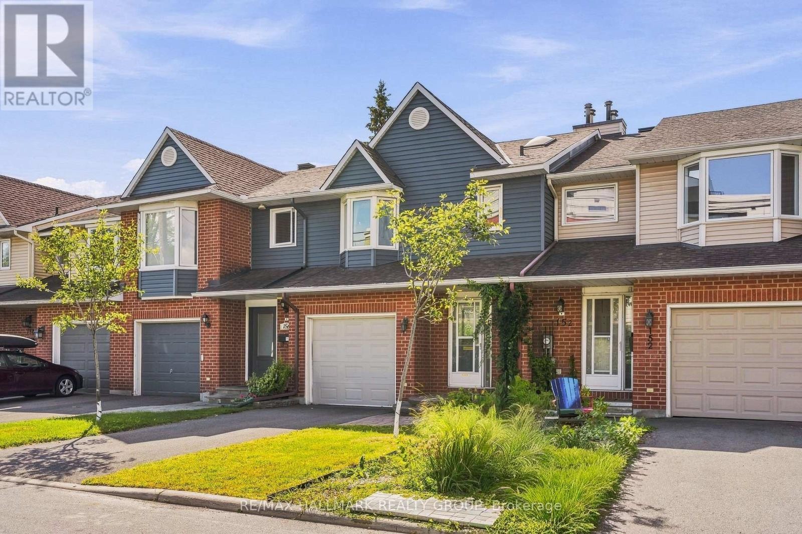 154 Presland Road, Ottawa, ON