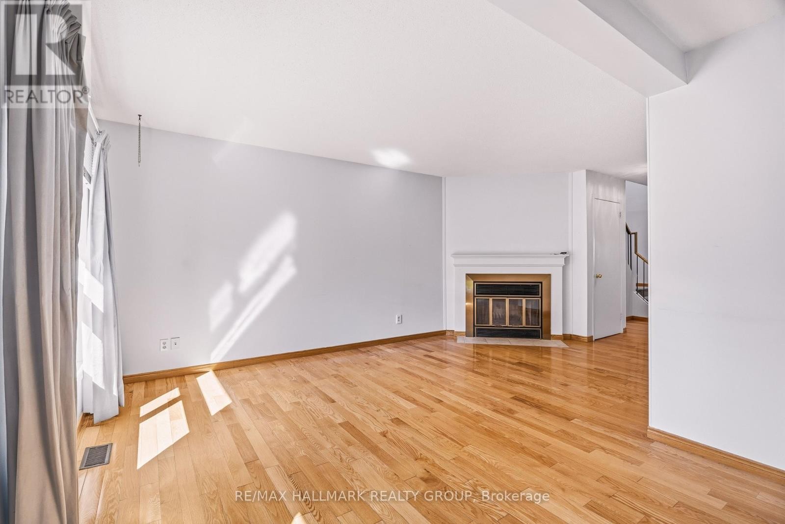 154 Presland Road, Ottawa, ON