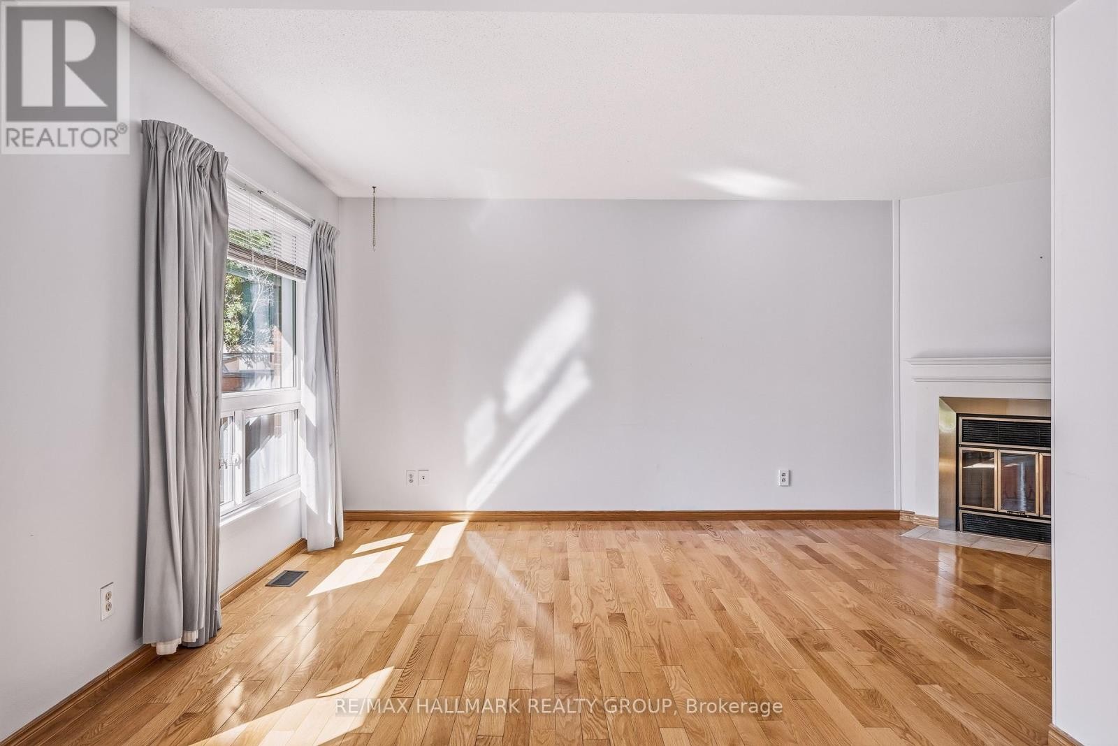 154 Presland Road, Ottawa, ON
