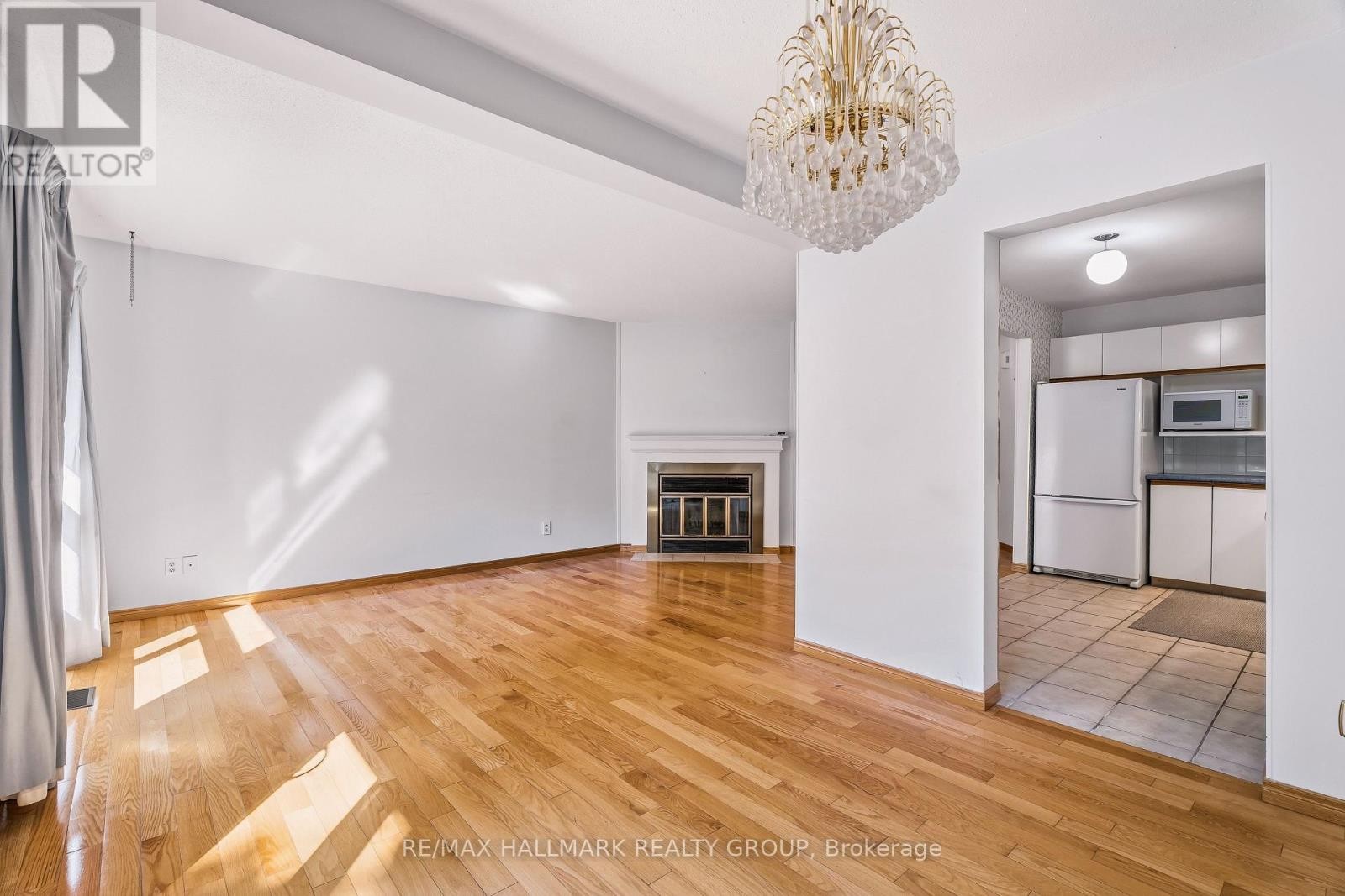 154 Presland Road, Ottawa, ON