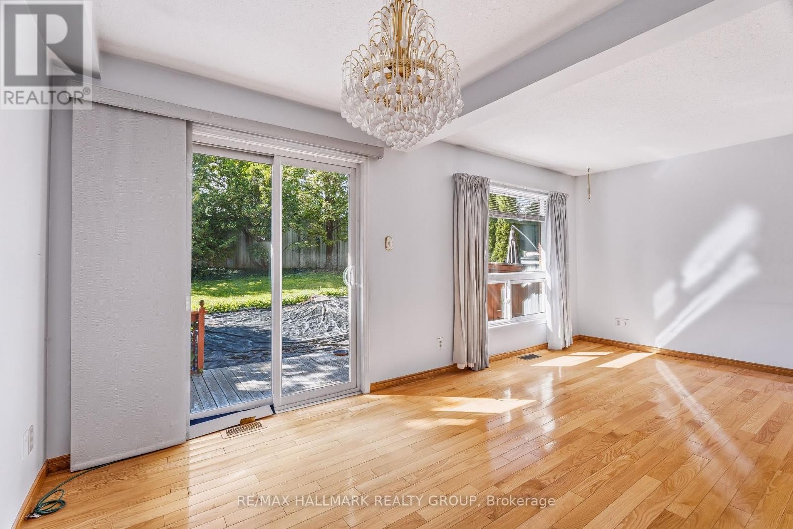 154 Presland Road, Ottawa, ON