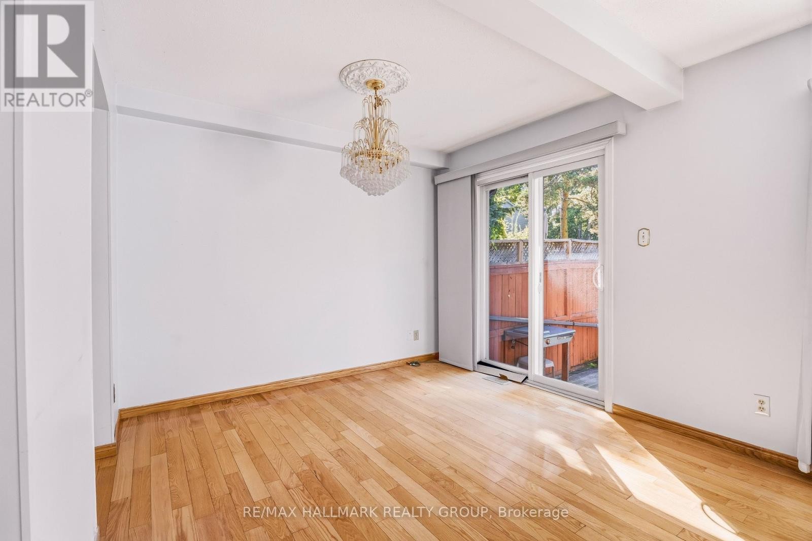 154 Presland Road, Ottawa, ON