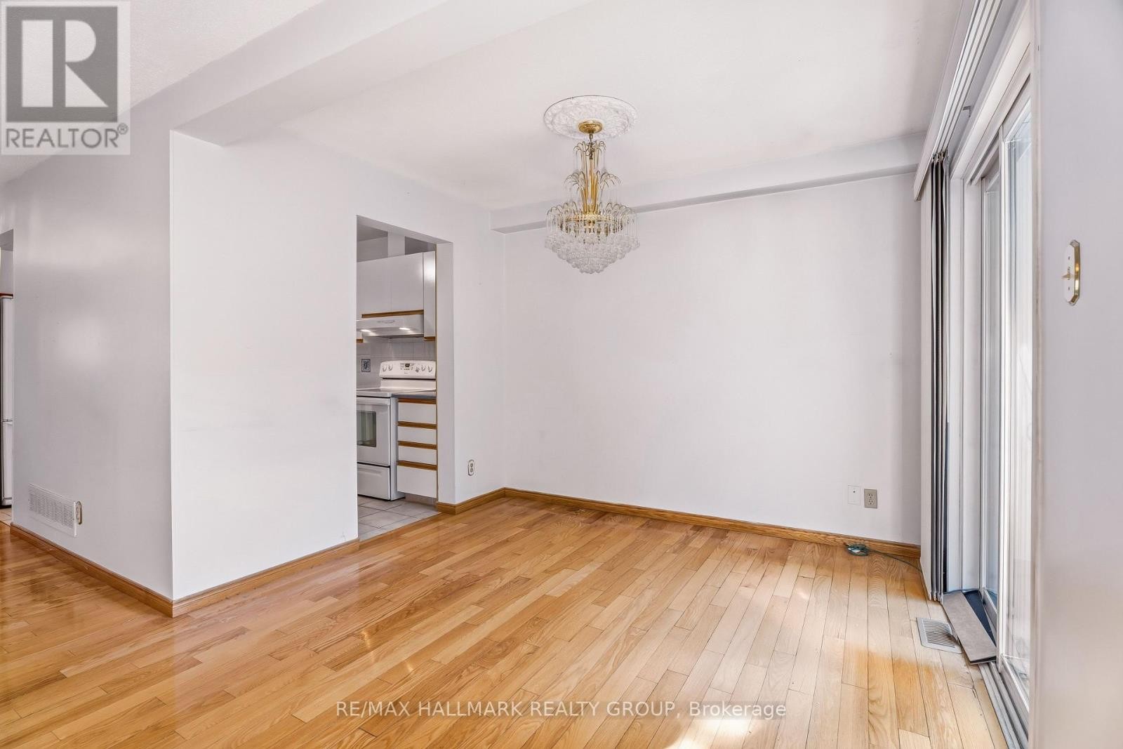 154 Presland Road, Ottawa, ON