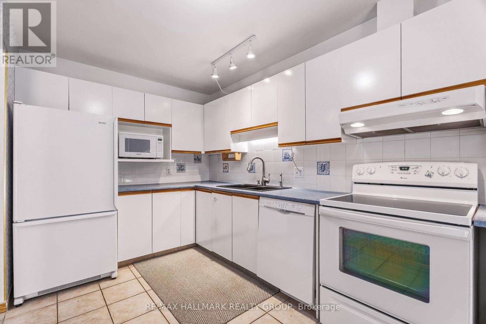 154 Presland Road, Ottawa, ON
