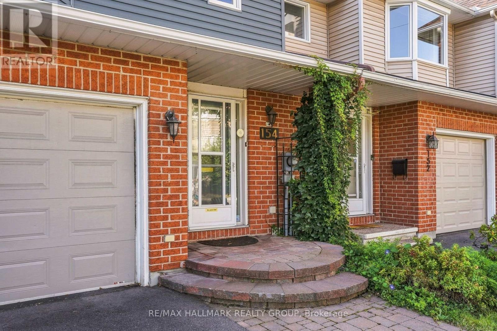 154 Presland Road, Ottawa, ON