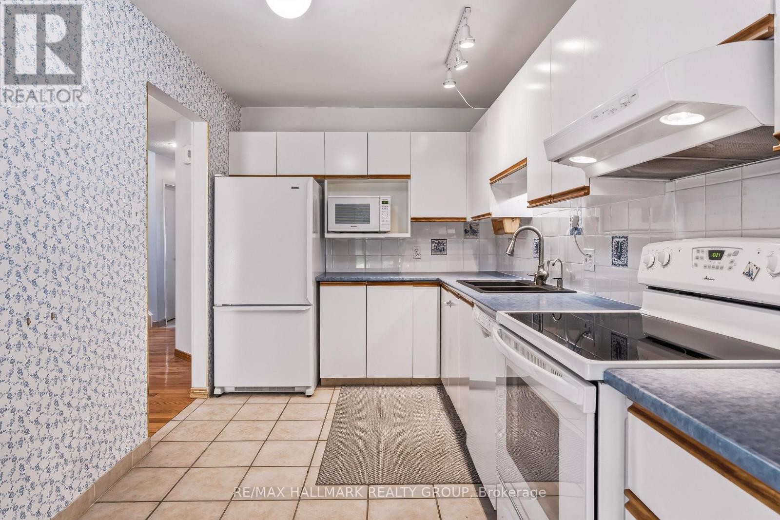 154 Presland Road, Ottawa, ON