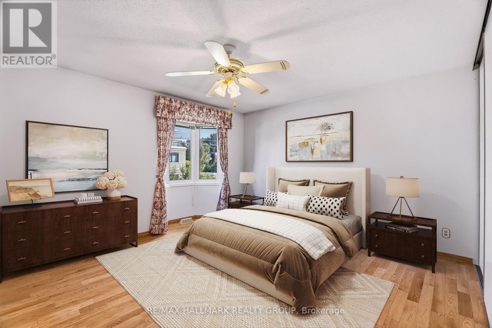 154 Presland Road, Ottawa, ON