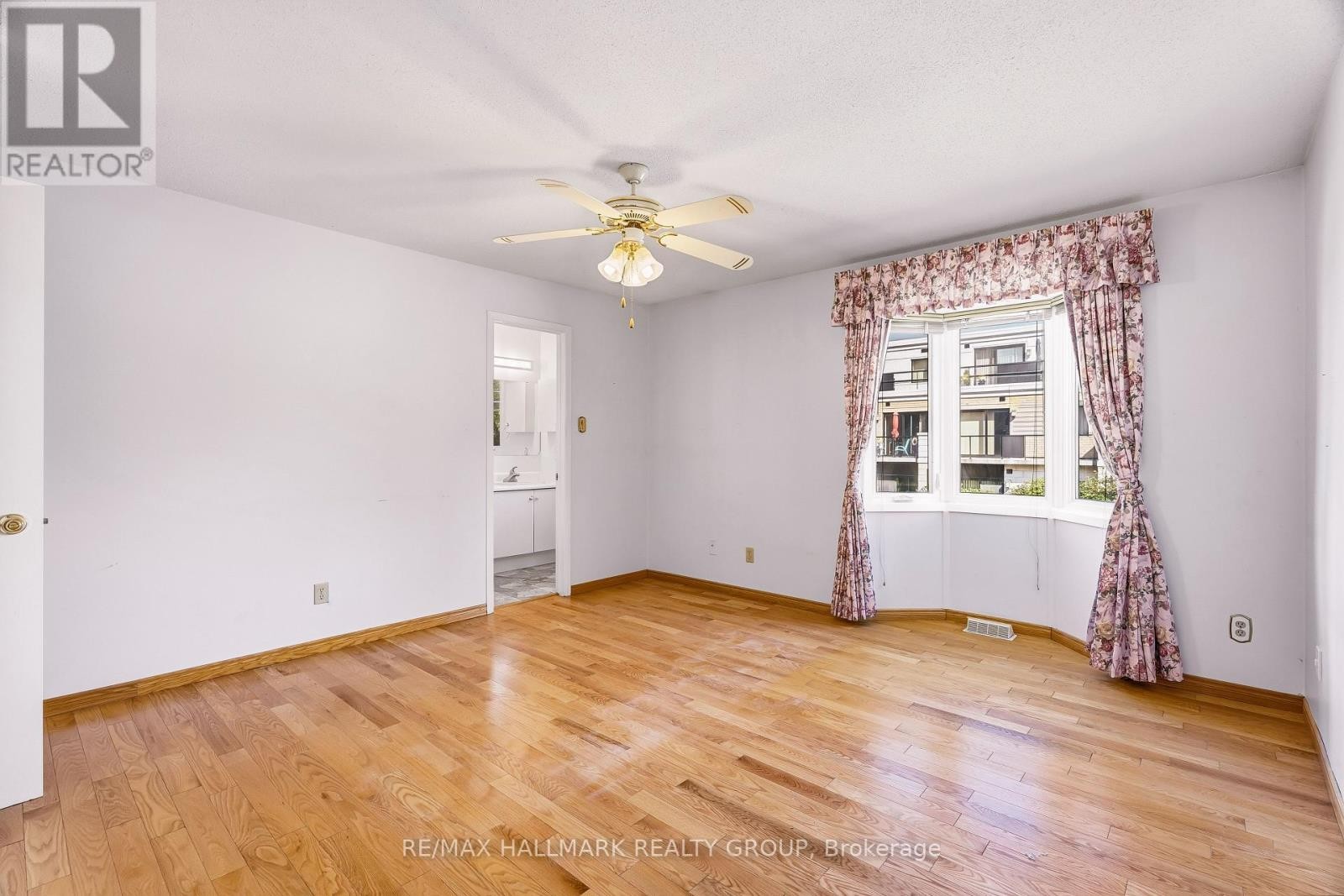 154 Presland Road, Ottawa, ON