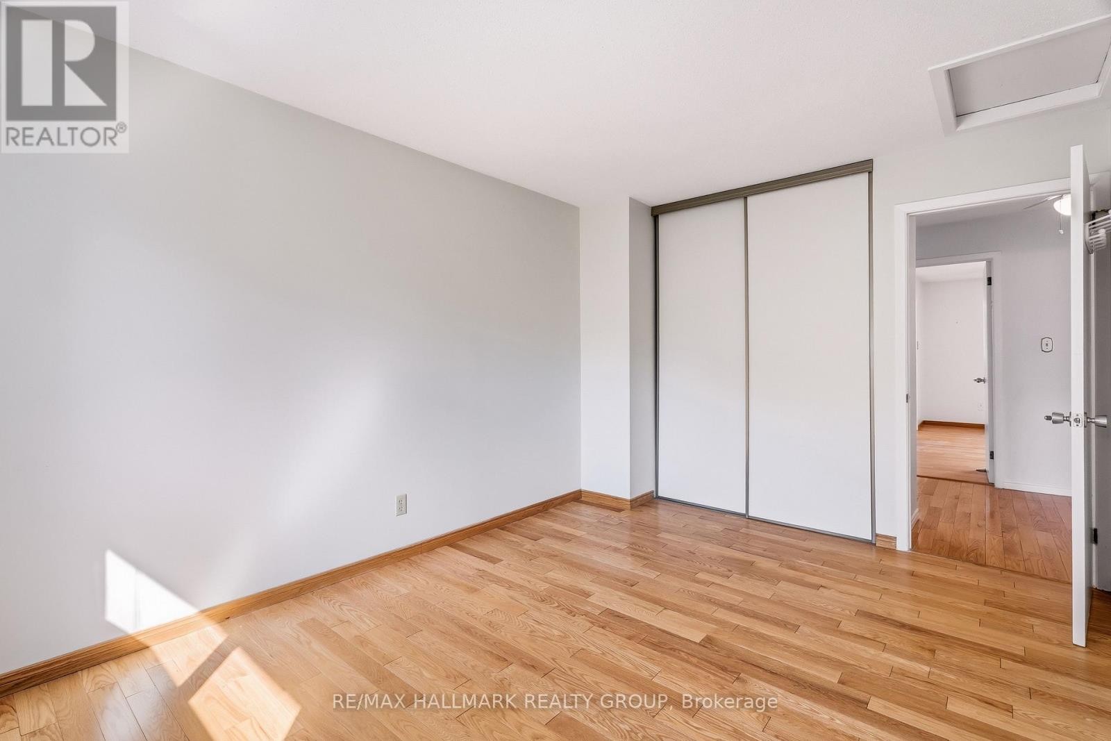 154 Presland Road, Ottawa, ON