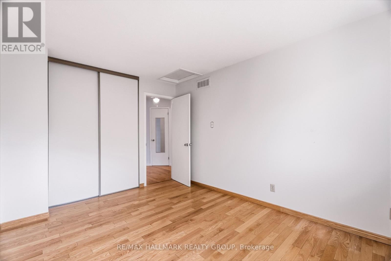 154 Presland Road, Ottawa, ON