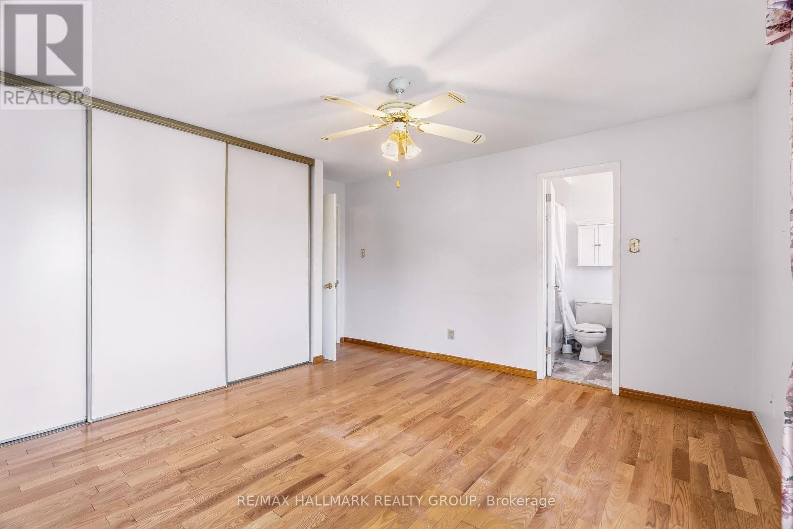 154 Presland Road, Ottawa, ON