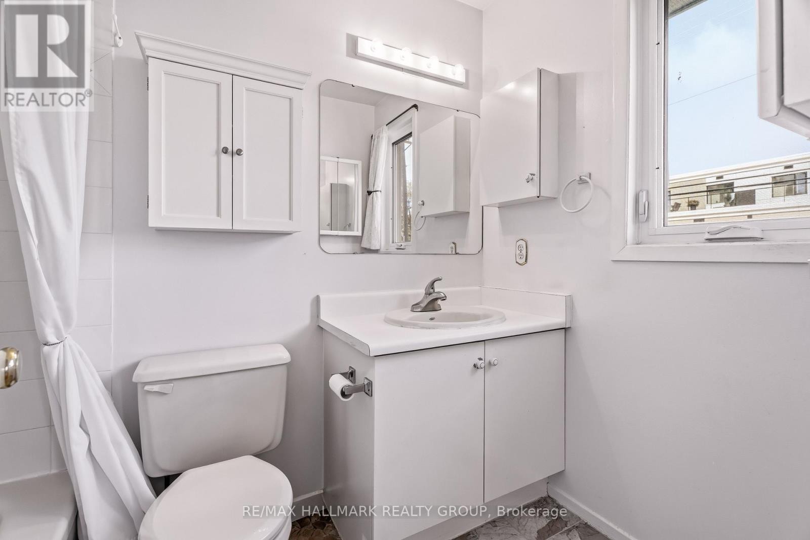 154 Presland Road, Ottawa, ON