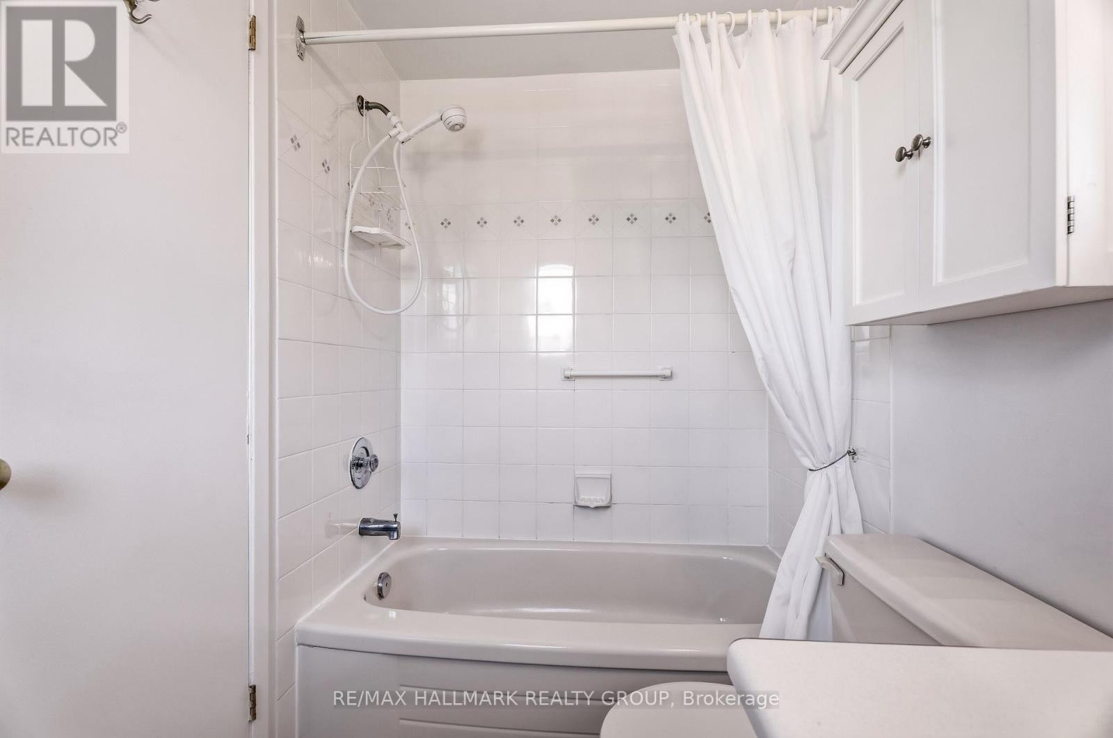 154 Presland Road, Ottawa, ON