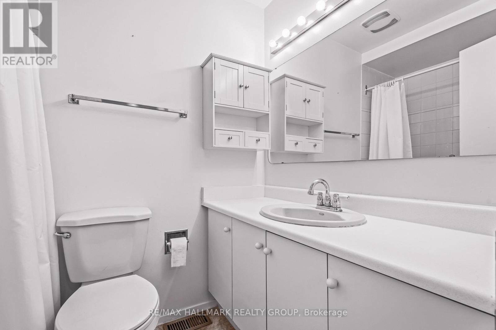 154 Presland Road, Ottawa, ON