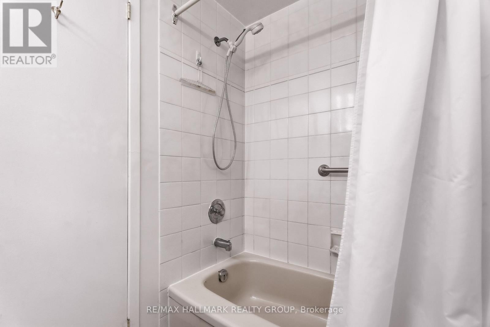 154 Presland Road, Ottawa, ON