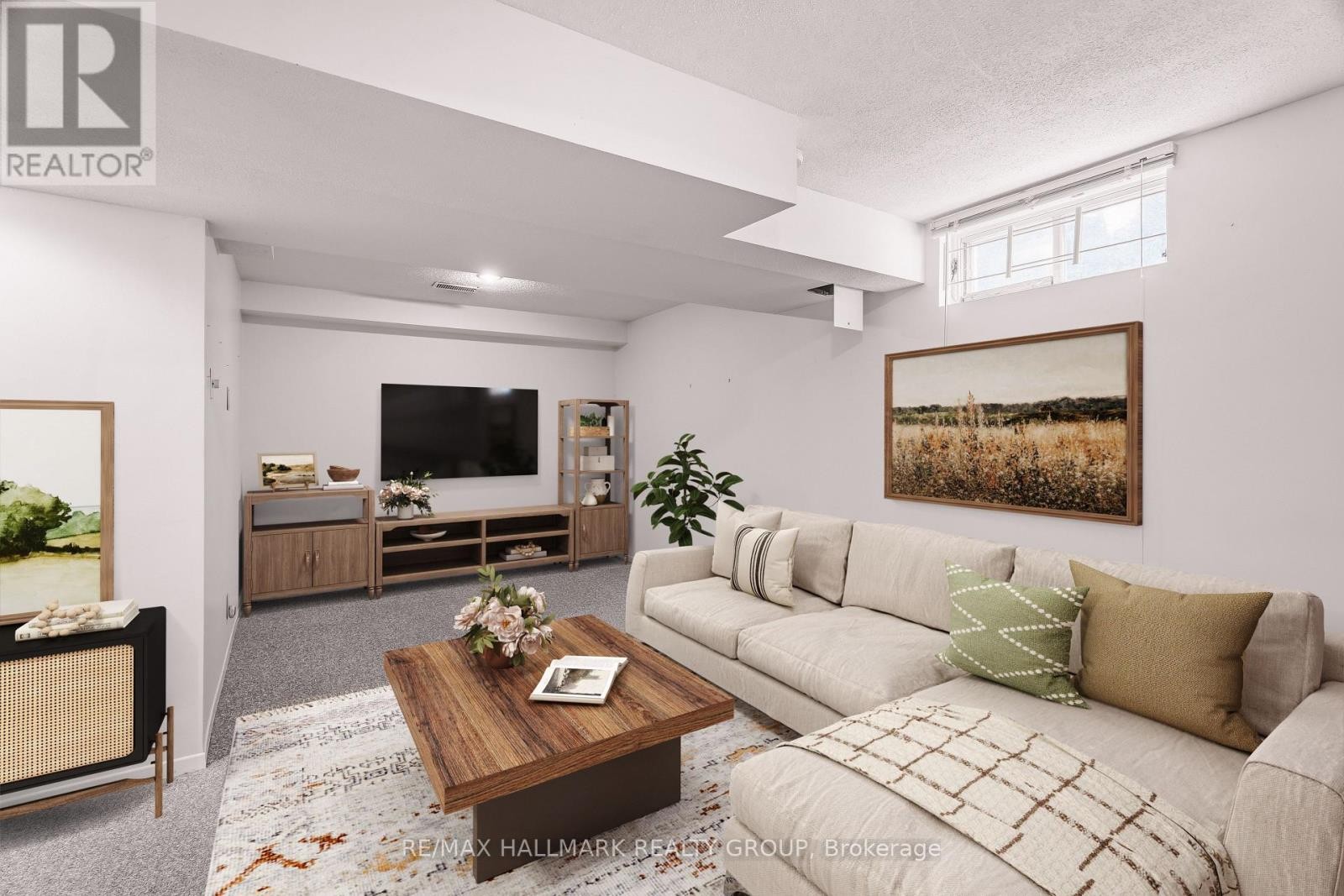 154 Presland Road, Ottawa, ON