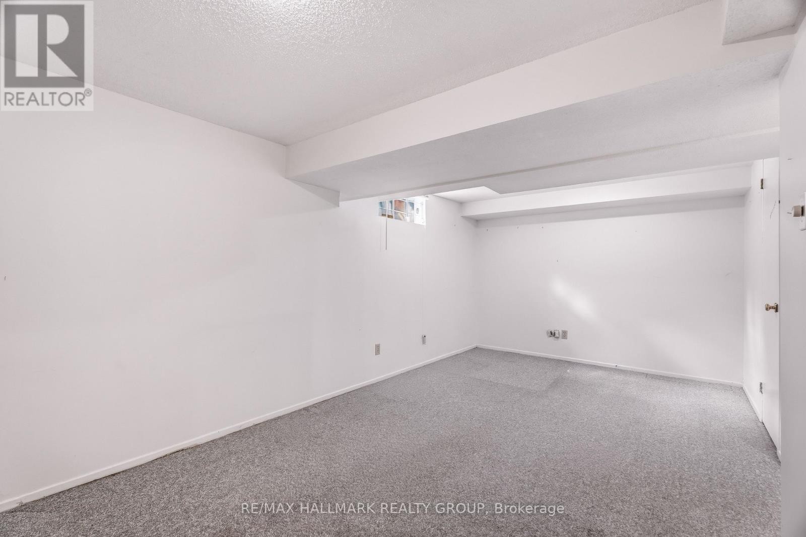 154 Presland Road, Ottawa, ON