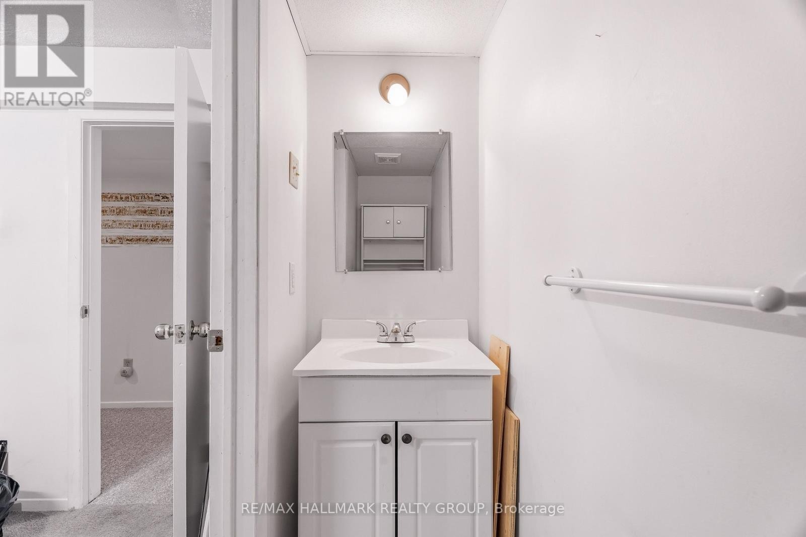 154 Presland Road, Ottawa, ON