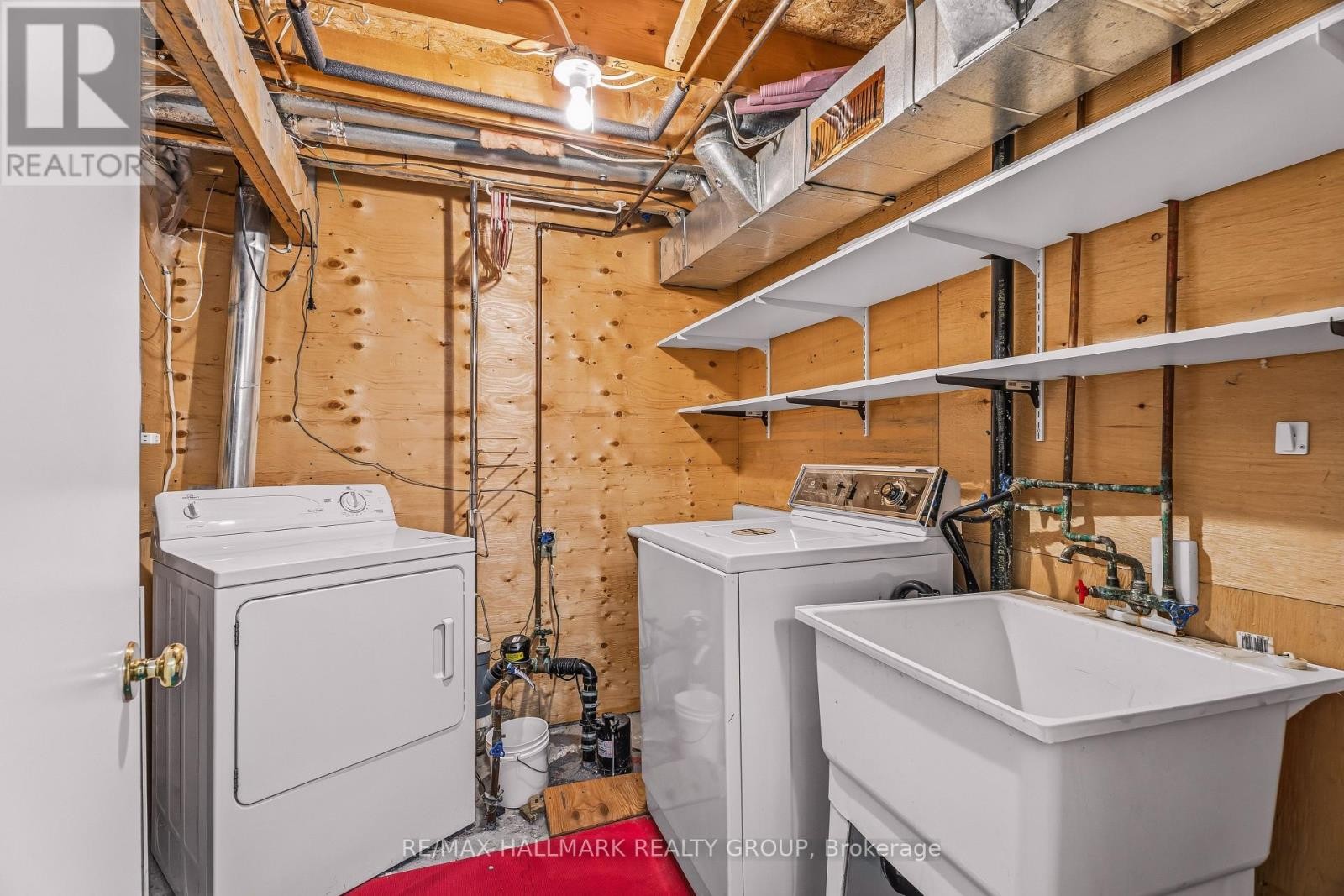 154 Presland Road, Ottawa, ON