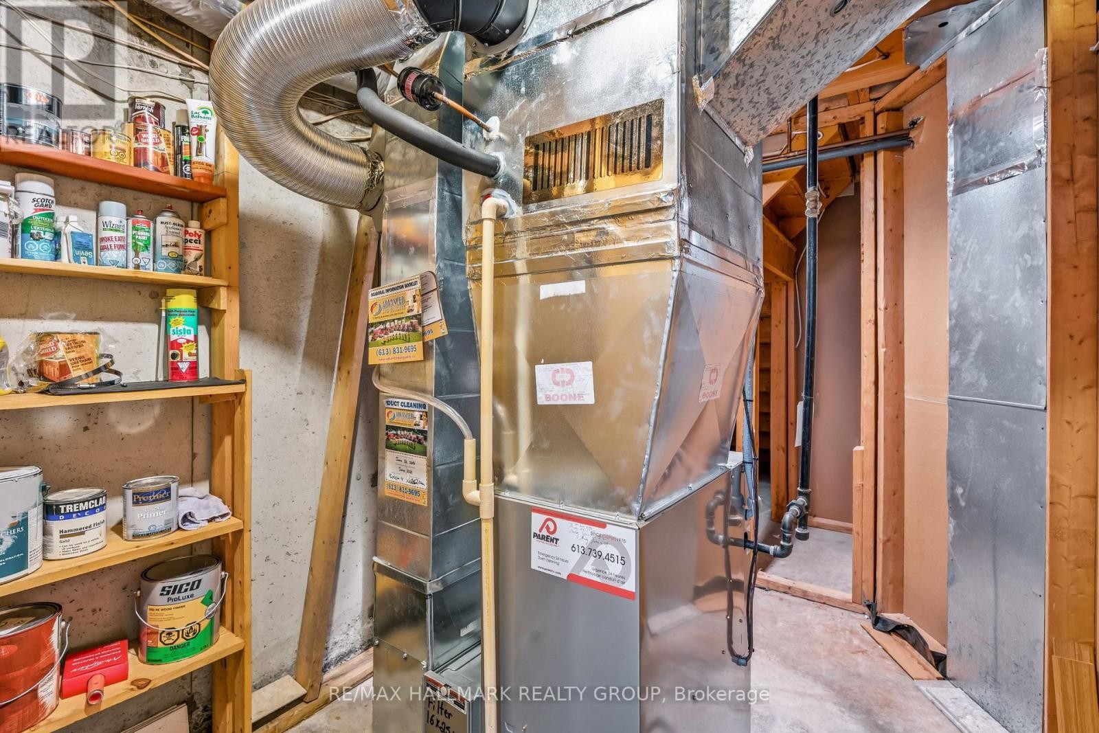 154 Presland Road, Ottawa, ON