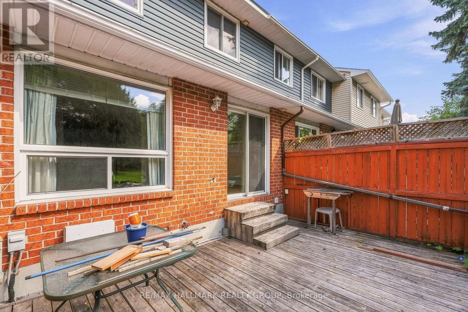 154 Presland Road, Ottawa, ON