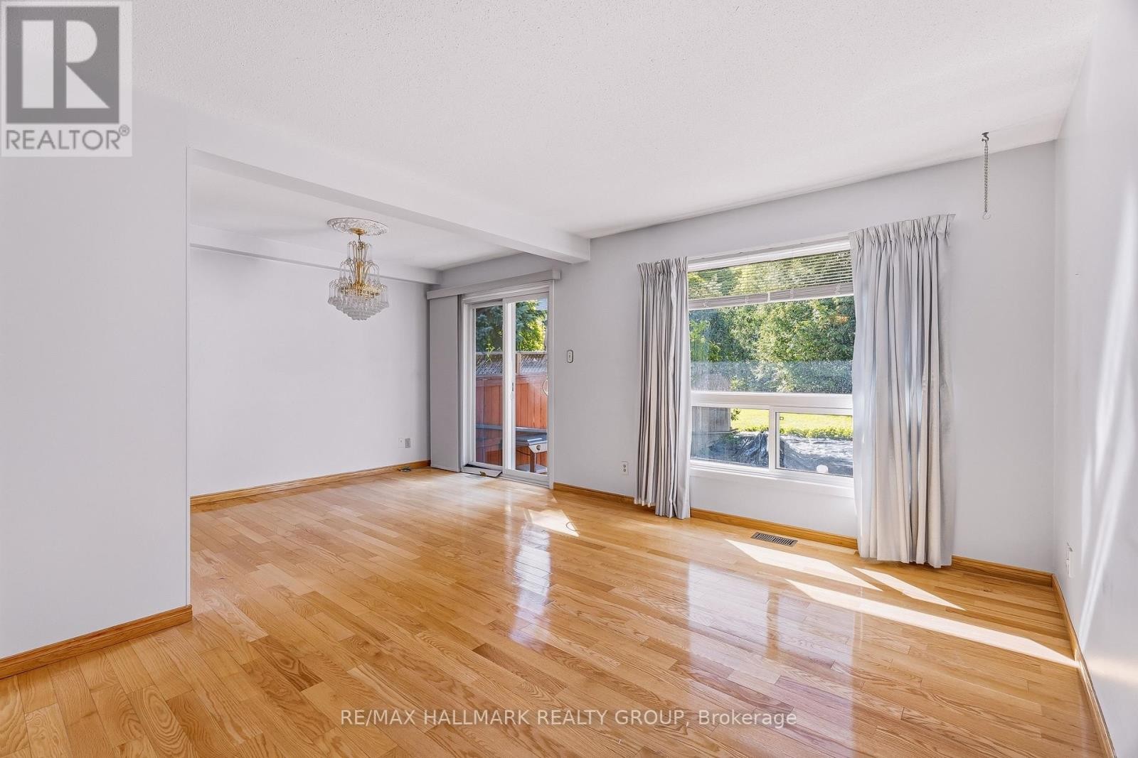 154 Presland Road, Ottawa, ON