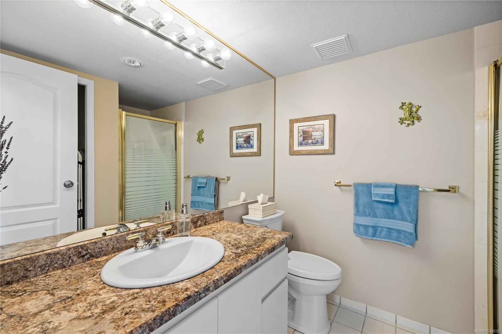 #206-158 Promenade Dr, Nanaimo, BC