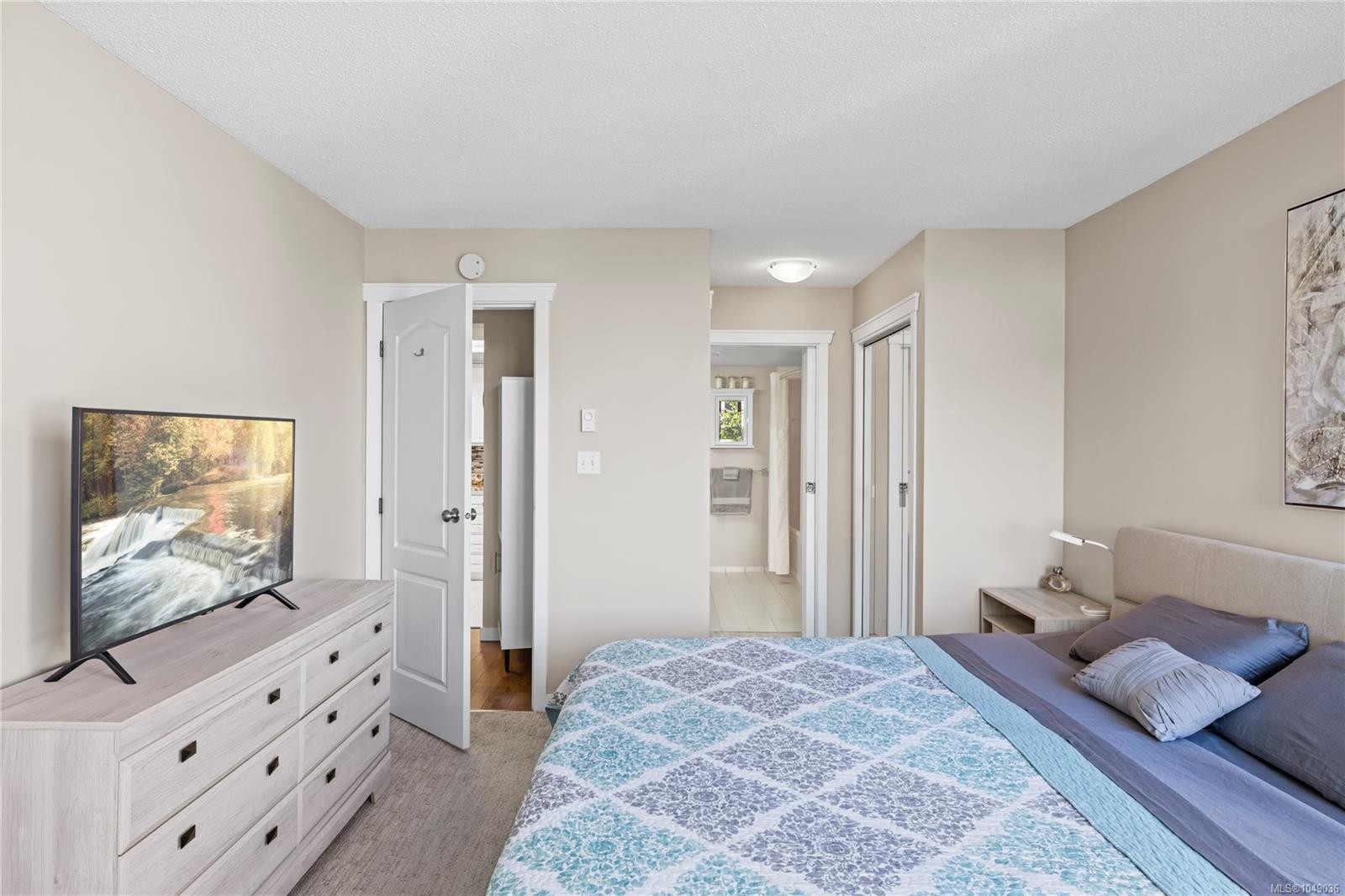 #206-158 Promenade Dr, Nanaimo, BC