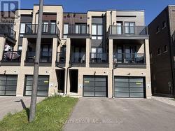 79 MIKAYLA LANE Markham, ON L6B 1R1