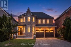 60 TUSCANA BOULEVARD Vaughan, ON L4K 5J5