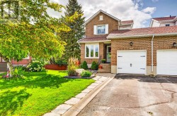 600 WHISTLER TERRACE Kingston (East Gardiners Rd), ON K7M 8K4
