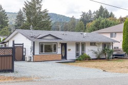 2890 Canyon Park Pl Langford, BC V9B 4Z4