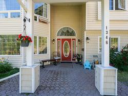 Undisclosed Address Quesnel, BC V2J 1J2