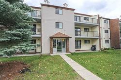 303-7 Burland AVE Winnipeg, MB R2N 2E4